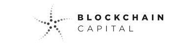 Blockchain Capital